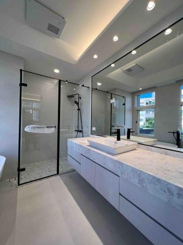 阿緯裝修工程 - 