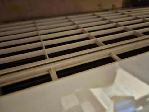 cool涼冷氣清洗 - 