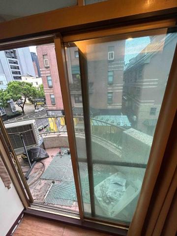 台中淨居夫妻 - 