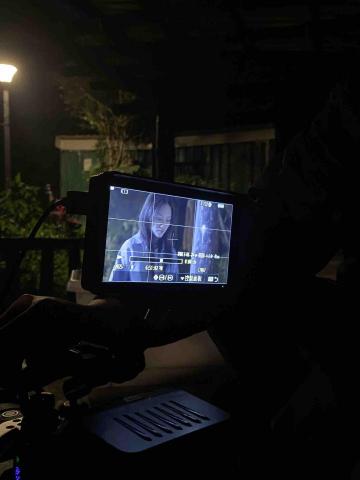 格林曼影像工作室 - 微電影拍攝 格林曼影像工作室 - 微電影拍攝