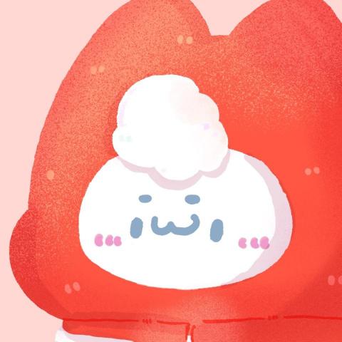 提供edm服務的專家梁小柚