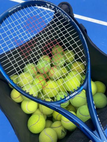 夏誥均 - 想要變強那就來找我學習吧