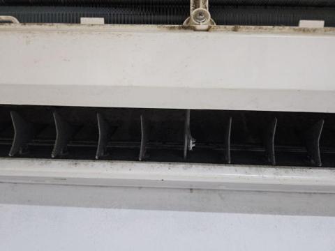 cool涼冷氣清洗 - 