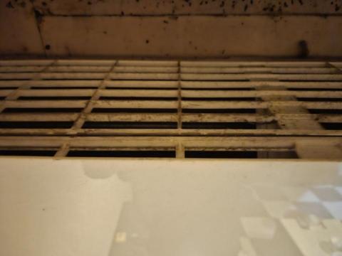 cool涼冷氣清洗 - 