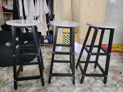 職人傢俱安裝服務。 - 