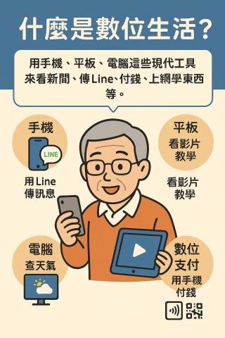 老黃小姐 老黃小姐