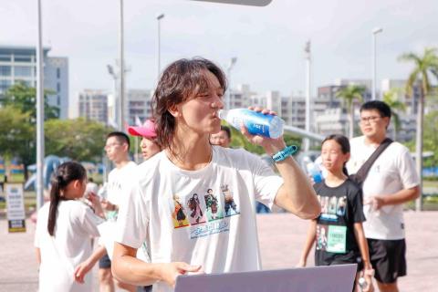 格林曼影像工作室 -  格林曼影像工作室 -