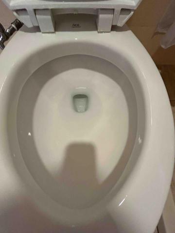 台中淨居夫妻 - 