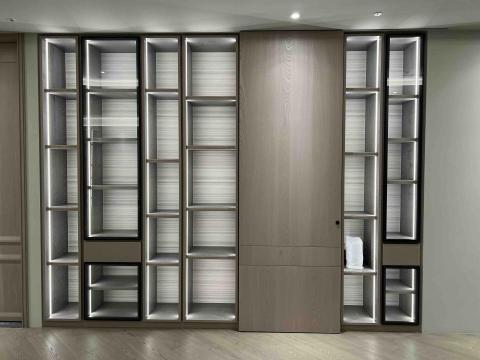 阿緯裝修工程 - 