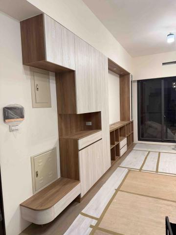 乙巳居（Soft decoration design) - 