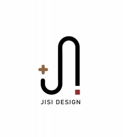 提供電梯透天平面圖服務的專家紀事室內設計