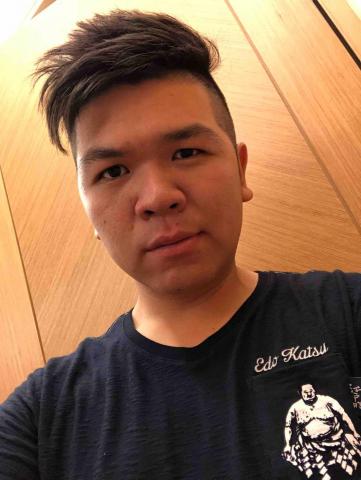 貢寮保護工程公司推薦阿緯裝修工程