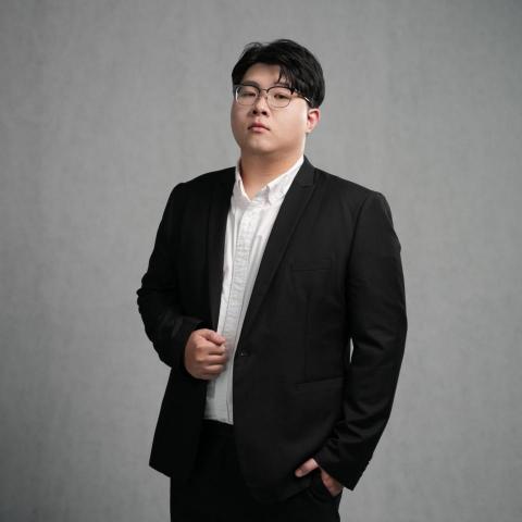 提供ptt爬蟲服務的專家Kaiche