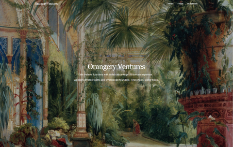 Hsuan Liu - 作品集