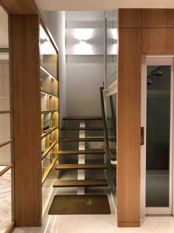 阿緯裝修工程 - 