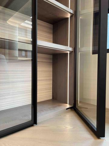 阿緯裝修工程 - 