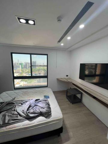 唯尊level 8手作漆藝工坊 - 美術館大樓 大樓名稱：國家美術館