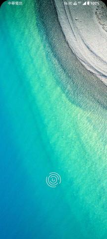 提供動畫影片服務的專家打工仔工作室