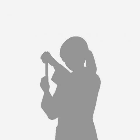 提供線上家教服務的專家編輯