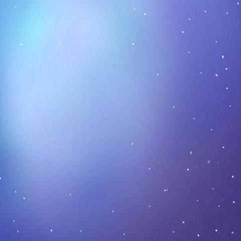 提供r18動漫服務的專家Y