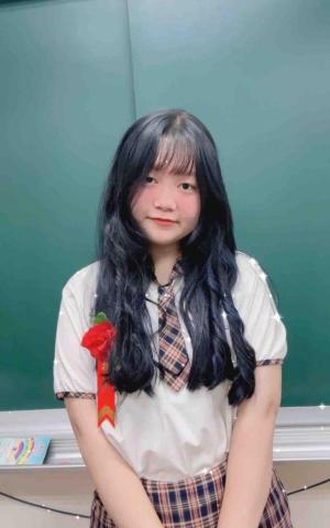 提供信義區服務的專家黃心妤