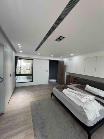 唯尊level 8手作漆藝工坊 - 美術館大樓 大樓名稱：國家美術館