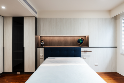 大侑設計/大新驗屋 - 大侑設計深耕空間美學,量身打造符合每位客人的空間。
從空間分區、材質搭配、燈光氛圍到動線規劃,我們精準拿捏每一個細節。 大侑設計/大新驗屋 - 大侑設計深耕空間美學,量身打造符合每位客人的空間。
從空間分區、材質搭配、燈光氛圍到動線規劃,我們精準拿捏每一個細節。