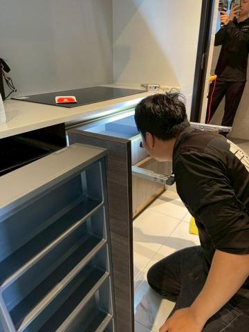 大侑設計/大新驗屋 - 超過150項全面房屋檢驗,私訊大新驗屋,提供最完整的檢驗內容給您! 大侑設計/大新驗屋 - 超過150項全面房屋檢驗,私訊大新驗屋,提供最完整的檢驗內容給您!