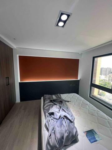 唯尊level 8手作漆藝工坊 - 美術館大樓 大樓名稱：國家美術館