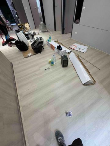 杰逸整合行銷 - 