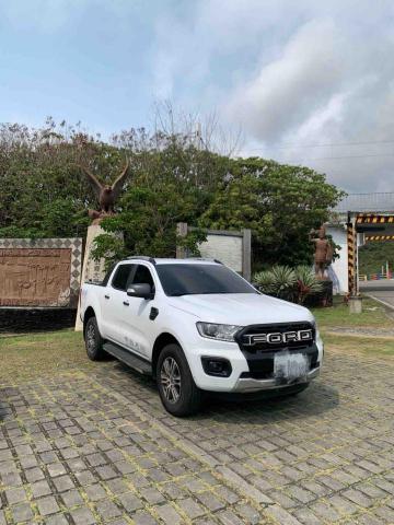 觀音洗衣機搬運公司推薦周紀祥 接送