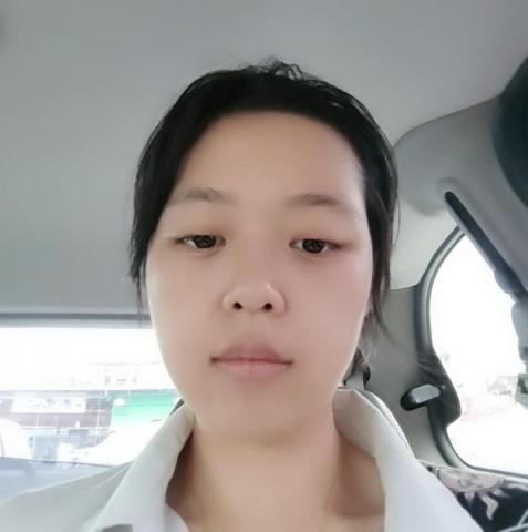 楊孟玲