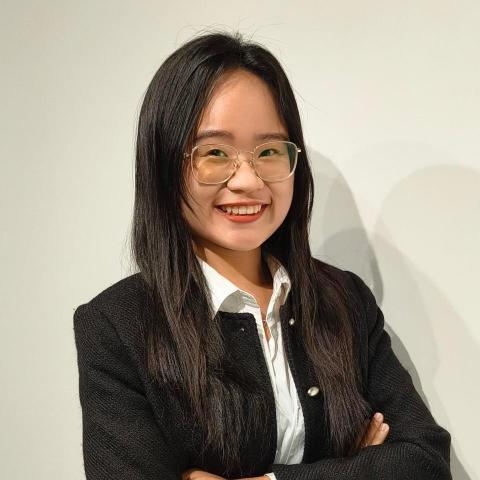 梁家碧 梁家碧
