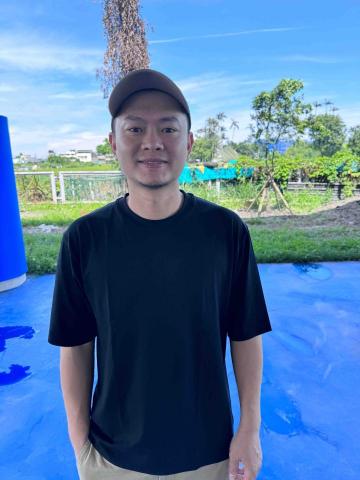 宜蘭櫥櫃門片廠商推薦林志鴻