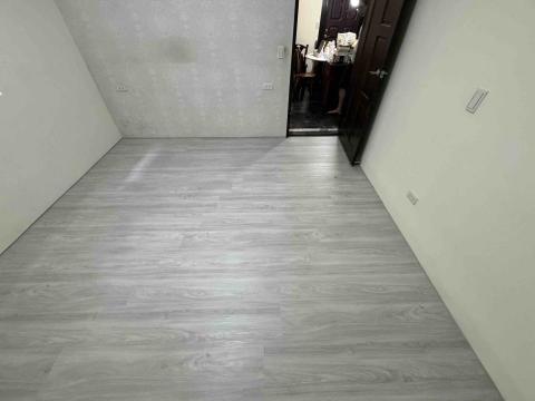 杰逸整合行銷 - 