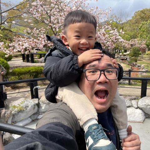 王俊文 王俊文