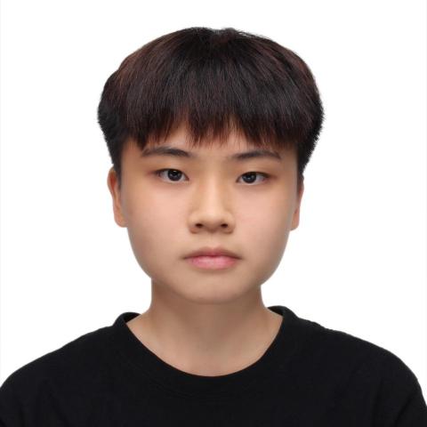 提供sbir範本服務的專家陳藝榕