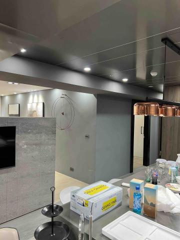 唯尊level 8手作漆藝工坊 - 美術館大樓 大樓名稱：國家美術館