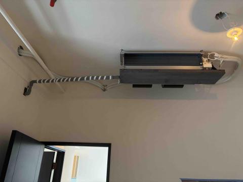 滐裕水電科技工程-Ryan -  滐裕水電科技工程-Ryan -