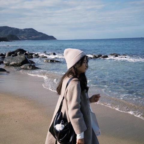 提供仁武地政服務的專家李沂霖