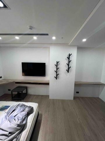 唯尊level 8手作漆藝工坊 - 美術館大樓 大樓名稱：國家美術館