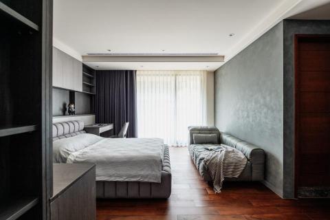 大侑設計/大新驗屋 - 大侑設計深耕空間美學,量身打造符合每位客人的空間。
從空間分區、材質搭配、燈光氛圍到動線規劃,我們精準拿捏每一個細節。 大侑設計/大新驗屋 - 大侑設計深耕空間美學,量身打造符合每位客人的空間。
從空間分區、材質搭配、燈光氛圍到動線規劃,我們精準拿捏每一個細節。