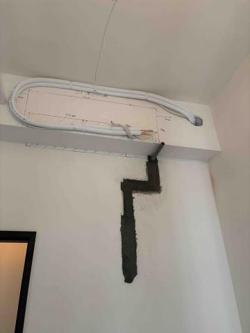 滐裕水電科技工程-Ryan -  滐裕水電科技工程-Ryan -