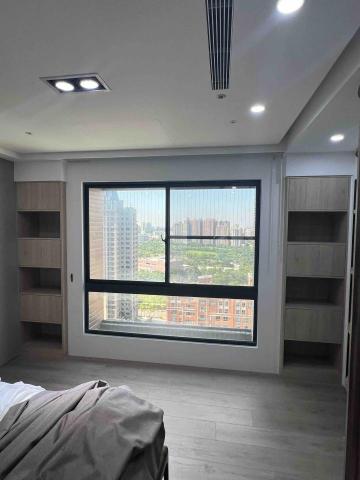 唯尊level 8手作漆藝工坊 - 美術館大樓 大樓名稱：國家美術館