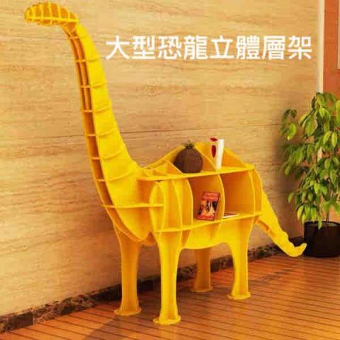 慢漫裝 傢俱組裝工作室 - 