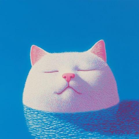 提供pcba pcb服務的專家Allie