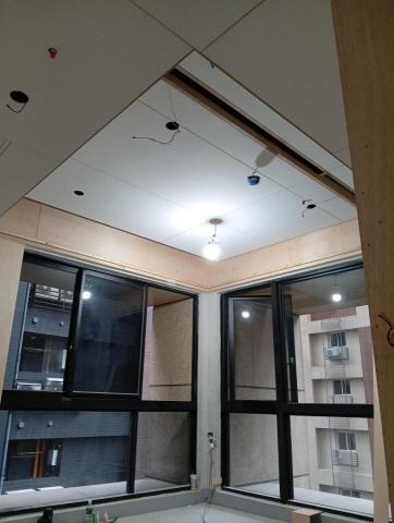 美屋（許先生） - 