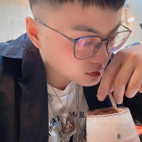 提供臨時工服務的專家阿順