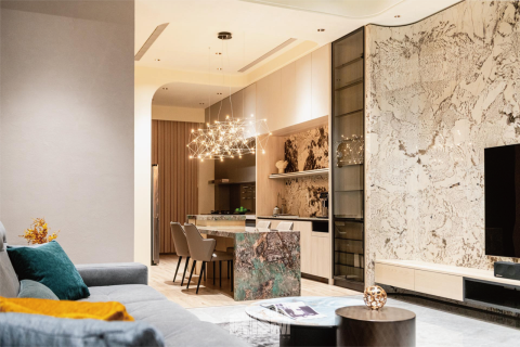 大侑設計/大新驗屋 - 大侑設計深耕空間美學,量身打造符合每位客人的空間。
從空間分區、材質搭配、燈光氛圍到動線規劃,我們精準拿捏每一個細節。 大侑設計/大新驗屋 - 大侑設計深耕空間美學,量身打造符合每位客人的空間。
從空間分區、材質搭配、燈光氛圍到動線規劃,我們精準拿捏每一個細節。