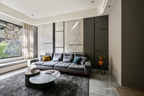 大侑設計/大新驗屋 - 大侑設計深耕空間美學,量身打造符合每位客人的空間。
從空間分區、材質搭配、燈光氛圍到動線規劃,我們精準拿捏每一個細節。 大侑設計/大新驗屋 - 大侑設計深耕空間美學,量身打造符合每位客人的空間。
從空間分區、材質搭配、燈光氛圍到動線規劃,我們精準拿捏每一個細節。